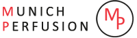 Munich Perfusion GmbH
